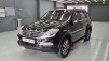 KGƼ(ֿ) W 2.0 4WD RX7 Ÿ (Źȣ:1432397)
