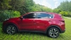  Ƽ   2.0  2WD Ƽ (Źȣ:1432403)