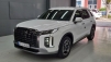    Ӹ̵ 2.2  2WD 7ν ͽŬú (Źȣ:1432404)