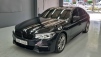 BMW 5ø(G30) 530i xDrive M ÷ (Źȣ:1432405)