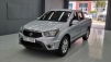 KGƼ(ֿ) ڶ 4WD CX7 Ŭ (Źȣ:1432406)