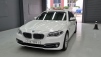 BMW 5½Ã¸®Áî(F10) 528i ·°¼Å¸® Ç÷¯½º (¸Å¹°¹øÈ£:1432425)