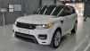 ι ι (2) 3.0 SDV6 AB ̳ (Źȣ:1432427)