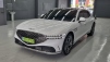 Á¦³×½Ã½º G90(RS4) 3.5 T-GDi AWD (¸Å¹°¹øÈ£:1432441)
