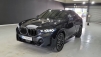 BMW X6(G06) xDrive 40i M  (Źȣ:1432444)