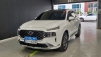 Ÿ 1.6T HEV 2WD 5ν Ķ (Źȣ:1432453)