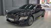 ׽ý    G80 2.5 ָ ͺ AWD (Źȣ:1432469)