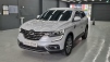 ڸ   QM6 2.0 LPe 2WD RE (Źȣ:1432470)