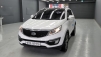    ƼR 2.0  2WD Ʈ (Źȣ:1432479)