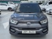 KGƼ(ֿ) Ƽ Ƹ 1.6  2WD LX (Źȣ:1432481)
