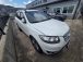  ŸCM 2.0 e-VGT 2WD MLX Ÿ (Źȣ:1432492)