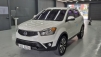 KGƼ(ֿ) ڶC 2.0 2WD CVT  (Źȣ:1432496)