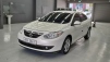 ڸ  SM3 SE (Źȣ:1432504)