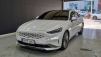 ±â¾Æ K8 G3.5 AWD Ç÷¡Æ¼³Ñ (¸Å¹°¹øÈ£:1432511)