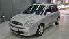  ī 2.0 LPI GLX  (Źȣ:1432512)