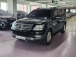  Ϻ V6 3.0  S2 2WD QV300 (Źȣ:1432527)
