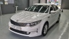  K5 MX 2.0 LPI Ÿ (Źȣ:1432534)