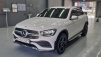 º¥Ã÷ GLC-Ŭ·¡½º(X253) GLC300 4MATIC ÄíÆä (¸Å¹°¹øÈ£:1432538)