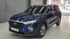  ŸTM 2.0T 2WD 5ν ̾ (Źȣ:1432541)