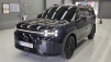     Ÿ 2.5T AWD 5ν Ķ׷ (Źȣ:1432558)