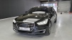 ׽ý EQ900 3.8 GDi AWD ̾ Ÿ (Źȣ:1432559)