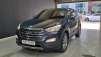  ŸDM R2.0 e-VGT 2WD 5ν  (Źȣ:1432564)
