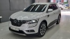 ڸ QM6 ָ 2WD RE ñ״ó (Źȣ:1432577)