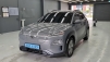  ڳ ϷƮ  (Źȣ:1432583)