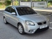  ̵() 5DR 1.6 CVVT SLX (Źȣ:1432589)