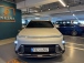     ڳ 1.6 ͺ 2WD ̾ (Źȣ:1432593)