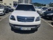  Ϻ V6 3.0  S2 4WD KV300 (Źȣ:1432605)