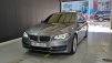 BMW 5ø(F10) 520d xDrive (Źȣ:1432614)