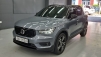  XC40 T4 AWD R- (Źȣ:1432626)