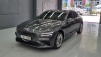 ׽ý   G70 2.0 T-GDi AWD Ĵٵ (Źȣ:1432631)