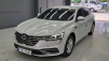 ڸ   SM6 2.0 LPe SE (Źȣ:1432633)