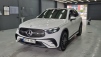 º¥Ã÷ GLC-Ŭ·¡½º(X253) GLC300 4MATIC AMG ¶óÀÎ (¸Å¹°¹øÈ£:1432636)