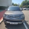  Ϻ V6 3.0  S2 4WD KV300 (Źȣ:1432639)