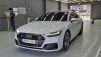 ƿ A7(4K) 50 TDI Ʈ ̾ (Źȣ:1432668)