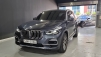 BMW X5(G05) xDrive 30d x (Źȣ:1432684)