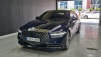 ׽ý G90 5.0 GDi AWD Ƽ (Źȣ:1432688)