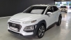  ڳ 1.6 ͺ 2WD  Ʈ (Źȣ:1432690)