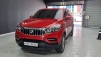 KGƼ(ֿ) Ͻ ĭ 2.2 4WD 5ũ  (Źȣ:1432694)