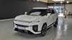 KGƼ(ֿ) Ƽ(J120) 1.5 ָ AWD S9 (Źȣ:1432706)