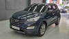 ŸDM R2.0 e-VGT 2WD 7ν ̾ (Źȣ:1432707)