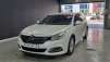 ڸ SM7  2.0 LPe ο (Źȣ:1432720)