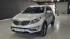  ƼR 2.0  2WD TLX  (Źȣ:1432721)