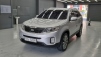 R 5ν R2.0 2WD Ʈ (Źȣ:1432728)