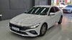    ƹݶ(CN7) 1.6 Ʈ (Źȣ:1432730)