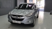  ix  e-VGT R2.0 2WD LX20 Ÿ (Źȣ:1432731)