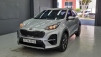  Ƽ   2.0  2WD Ƽ (Źȣ:1432733)